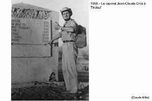 148-AERODROME-ET-BASE-1945-1962-32-  (52) TINDOUF